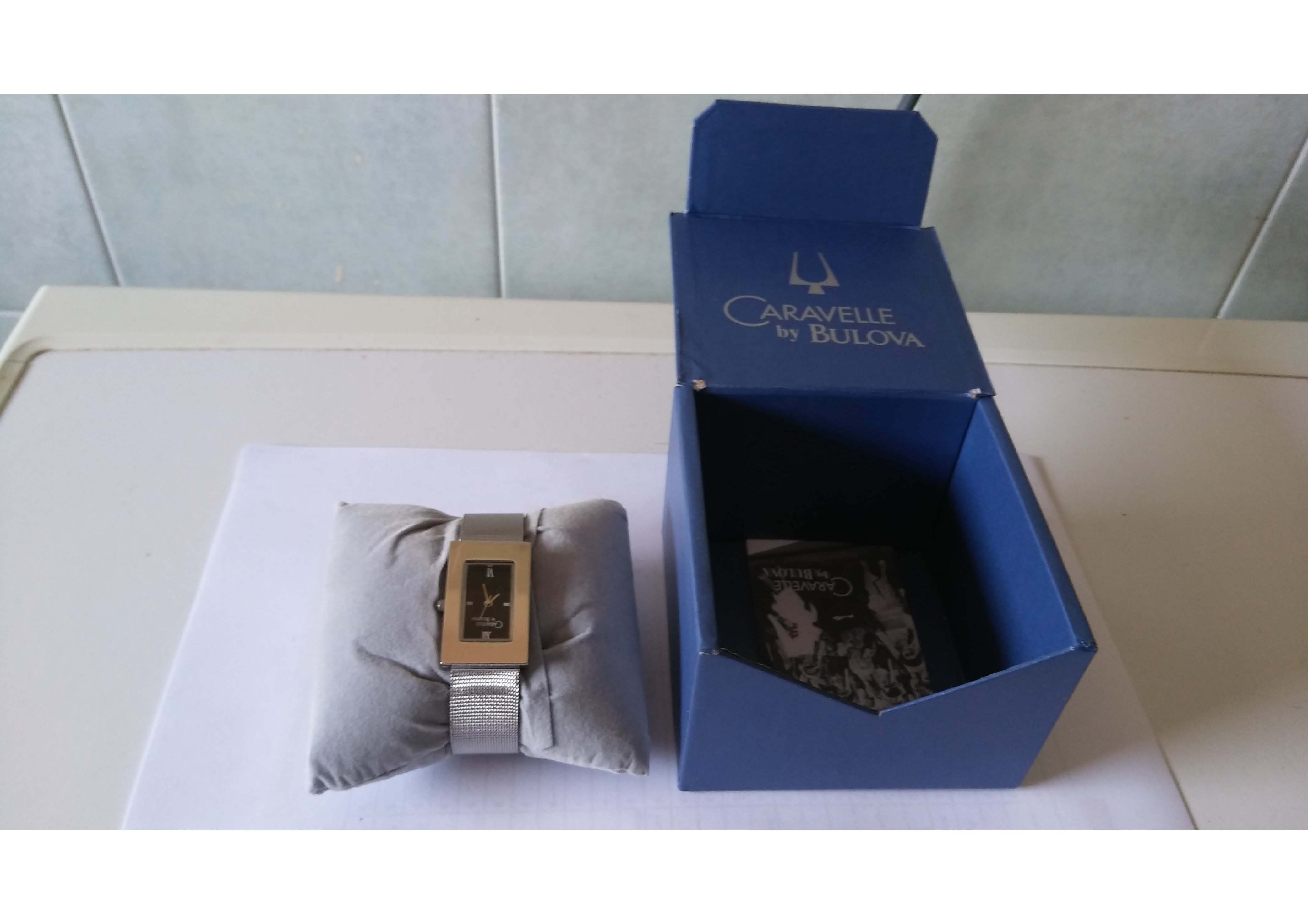 Foto preziosi  PDF 2 parte_Pagina_11.jpg