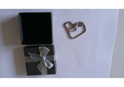 Foto preziosi PDF 1 parte_Pagina_01.jpg