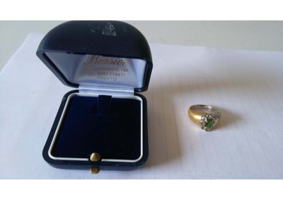 Foto preziosi PDF 1 parte_Pagina_03.jpg