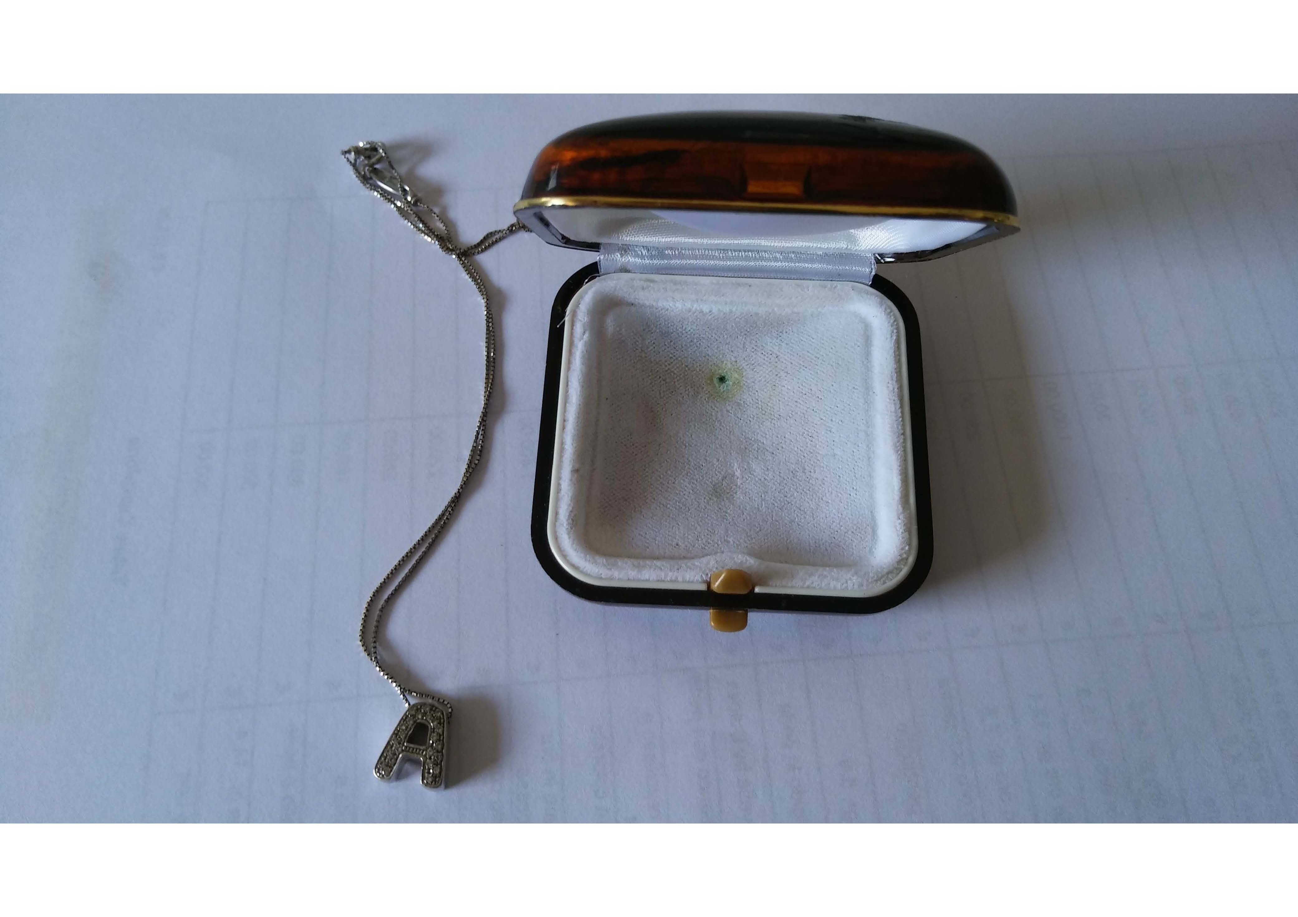 Foto preziosi PDF 1 parte_Pagina_06.jpg