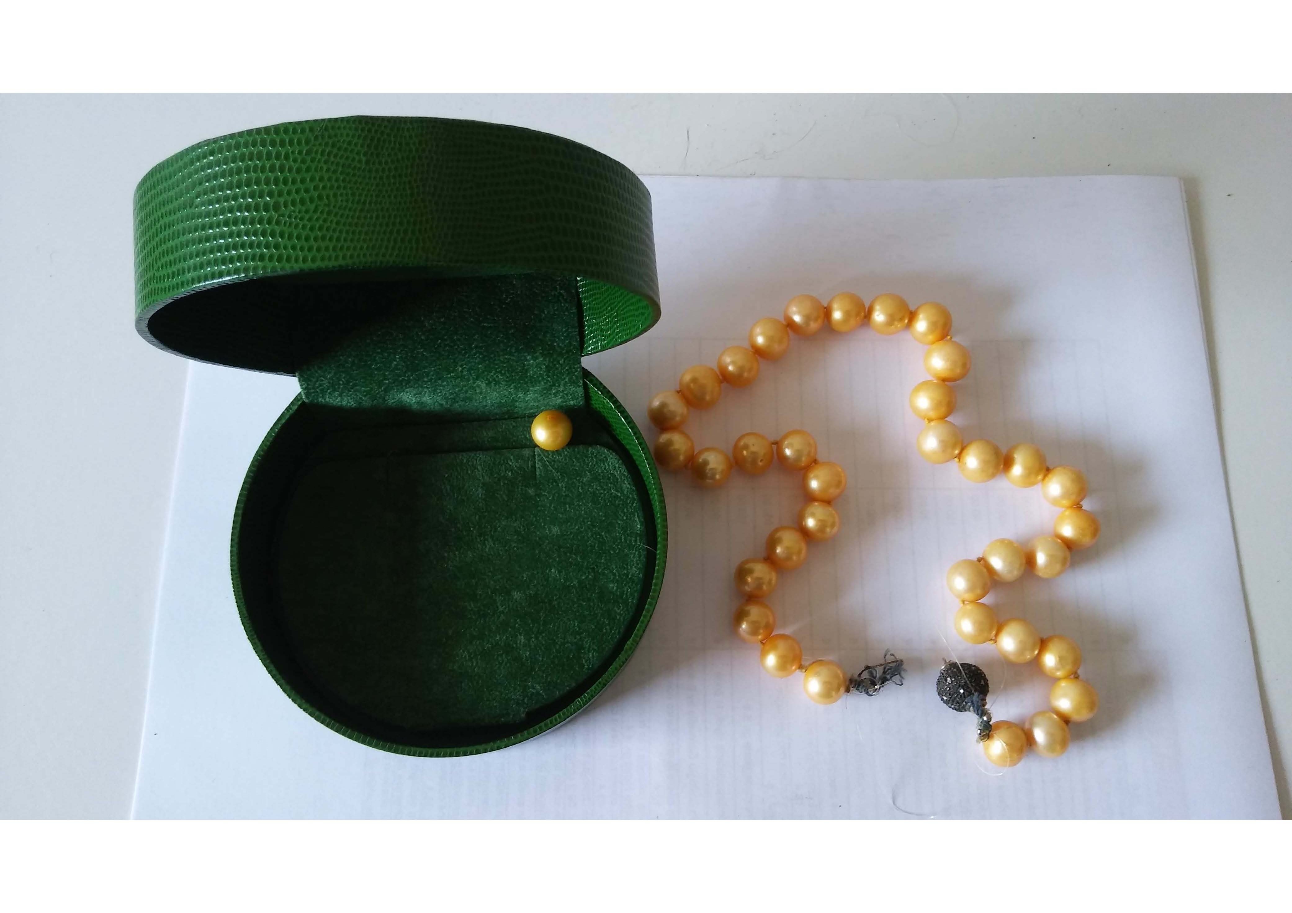 Foto preziosi PDF 1 parte_Pagina_09.jpg