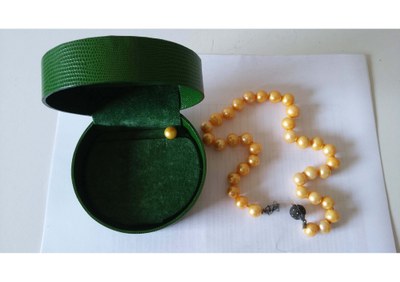 Foto preziosi PDF 1 parte_Pagina_09.jpg