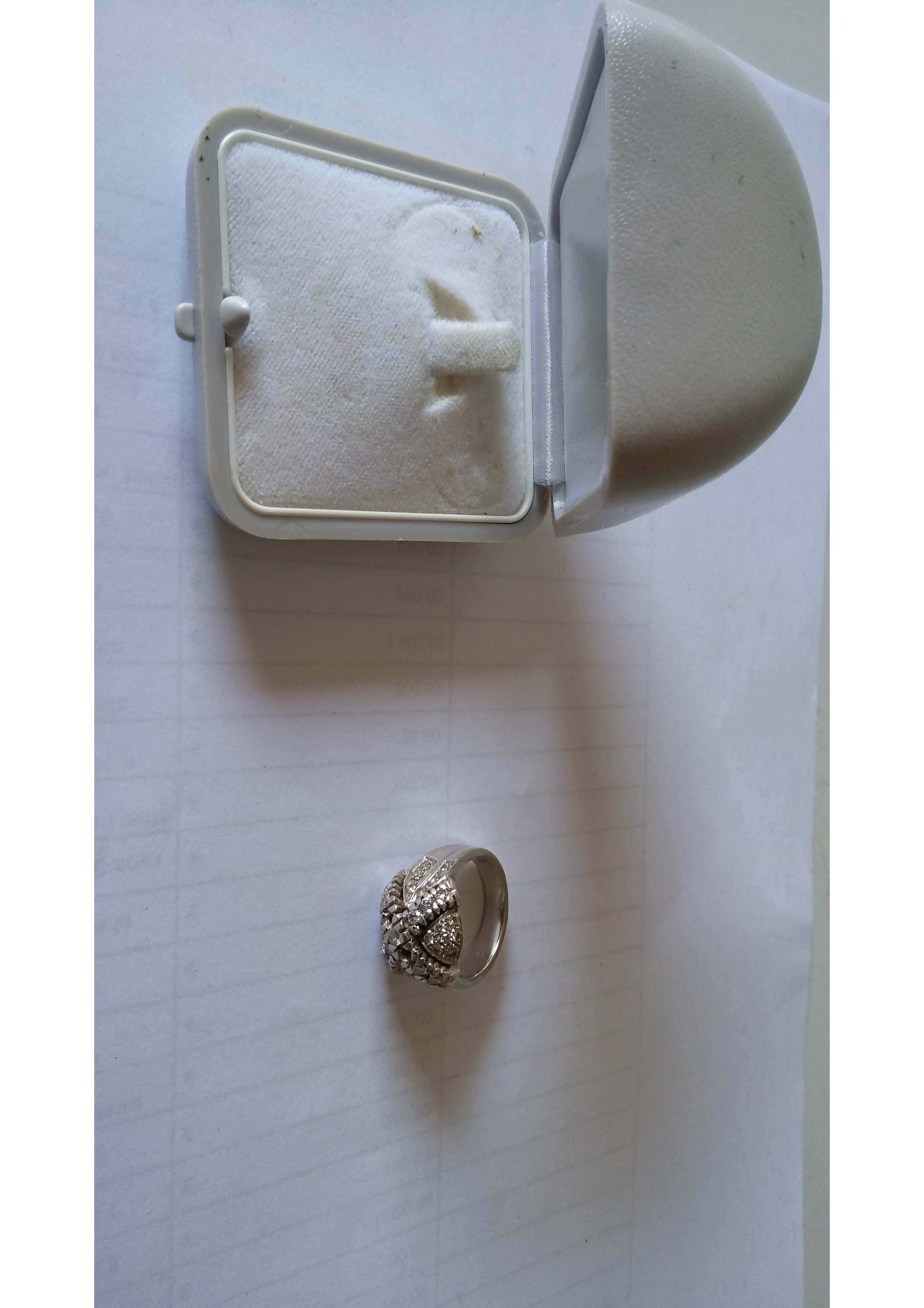 Foto preziosi PDF 1 parte_Pagina_10.jpg