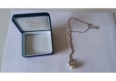 Foto preziosi PDF 1 parte_Pagina_11.jpg