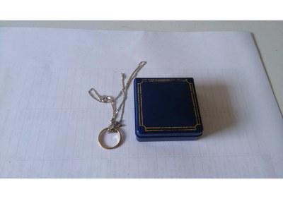 Foto preziosi  PDF 2 parte_Pagina_02.jpg