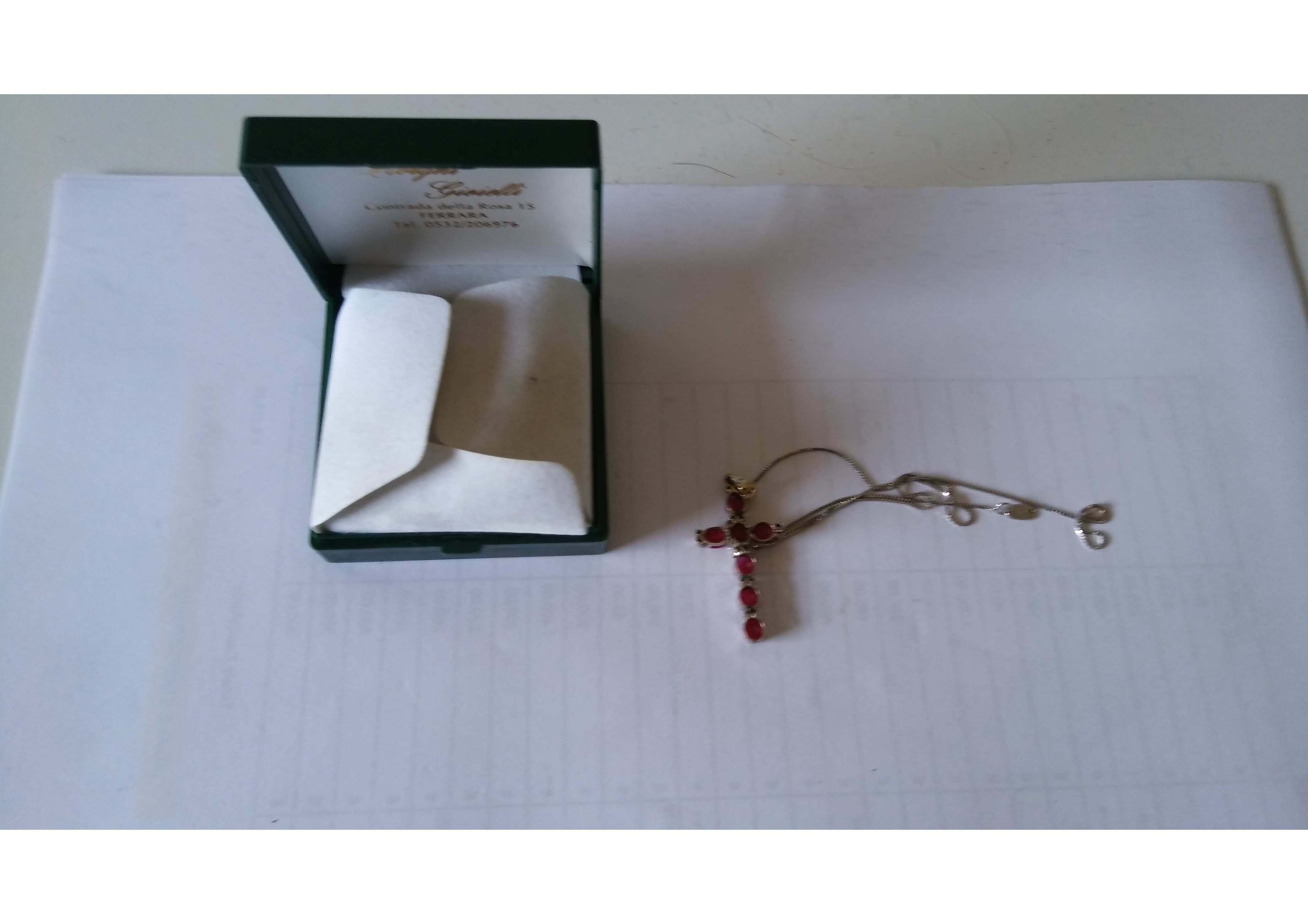 Foto preziosi  PDF 2 parte_Pagina_03.jpg