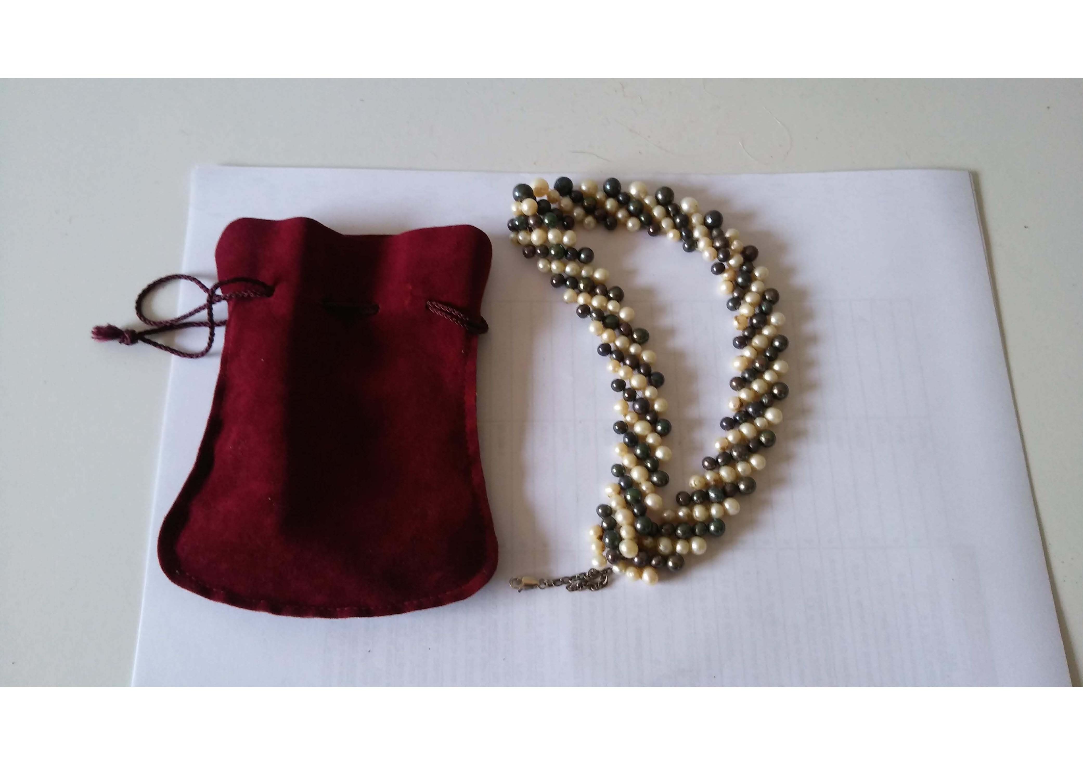 Foto preziosi  PDF 2 parte_Pagina_05.jpg