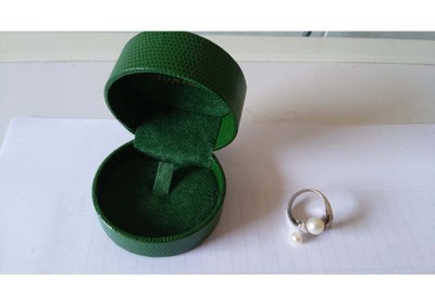 Foto preziosi  PDF 2 parte_Pagina_07.jpg