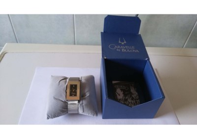 Foto preziosi  PDF 2 parte_Pagina_11.jpg