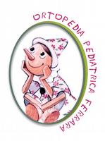 Ortopedia Pediatrica Ferrara