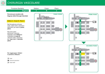 CHIRURGIA VASCOLARE - 2B2.jpg CHIRURGIA VASCOLARE - 2B2.jpg