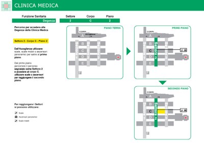 CLINICA-MEDICA - 2C2.jpg