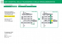 DAY HOSPITAL DELLA TALASSEMIA E DELLE EMOGLOBINOPATIE- 3D1.jpg DAY HOSPITAL DELLA TALASSEMIA E DELLE EMOGLOBINOPATIE- 3D1.jpg