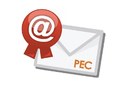 logo_pec.gif logo_pec.gif
