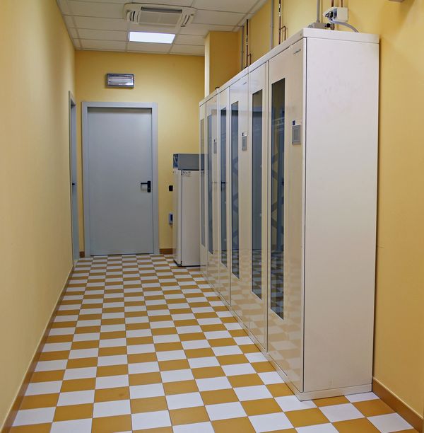 Armadi Stoccaggio Endoscopi.jpg