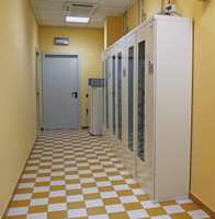 Armadi Stoccaggio Endoscopi.jpg