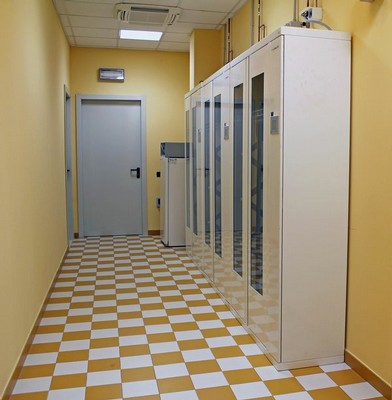 Armadi Stoccaggio Endoscopi.jpg