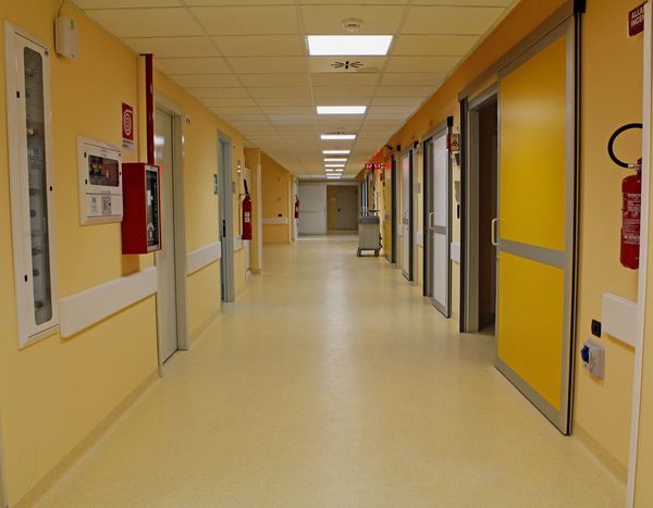 Corridoio Pre-Endoscopia.jpg