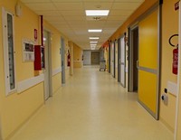 Corridoio Pre-Endoscopia.jpg