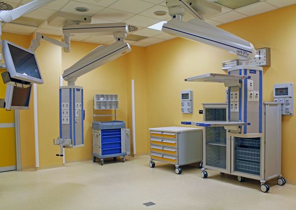 Sala Endoscopica 1.jpg