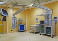 Sala Endoscopica 1.jpg