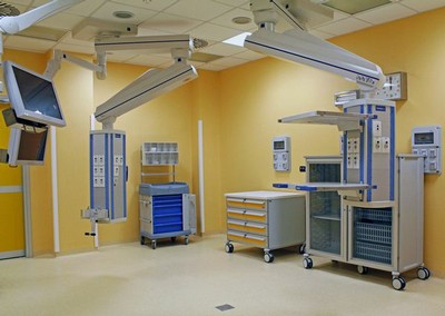 Sala Endoscopica 1.jpg