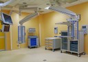 Sala Endoscopica 1.jpg
