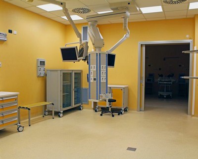 Sala Endoscopica 2.jpg