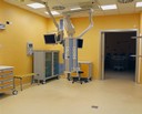 Sala Endoscopica 2.jpg