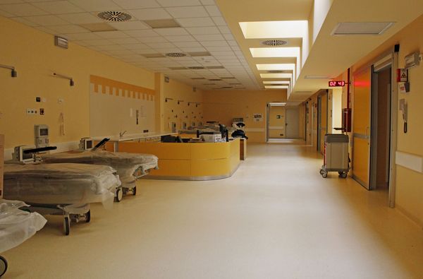 Sala Osservazione Post-Endoscopia.jpg