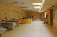 Sala Osservazione Post-Endoscopia.jpg