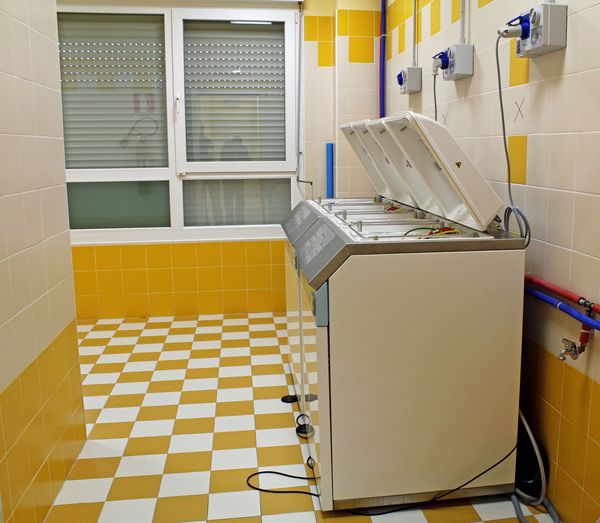 Sala di Lavaggio Endoscopi.jpg