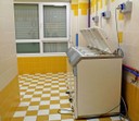 Sala di Lavaggio Endoscopi.jpg