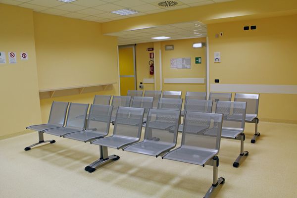 sala d'attesa.jpg