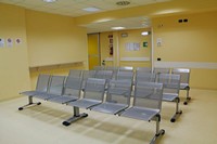 sala d'attesa.jpg