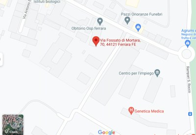 fossato di mortara 70.jpg