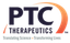Logo Ptc Therapeutic