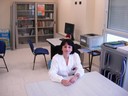 Dr.ssa Daniela Segala