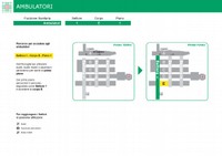 Ambulatorio cona (1E1)