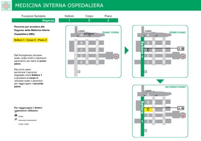 MIO - 1C2.jpg MIO - 1C2.jpg