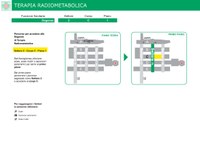 TERAPIA RADIOMETABOLICA - 2C1.jpg TERAPIA RADIOMETABOLICA - 2C1.jpg