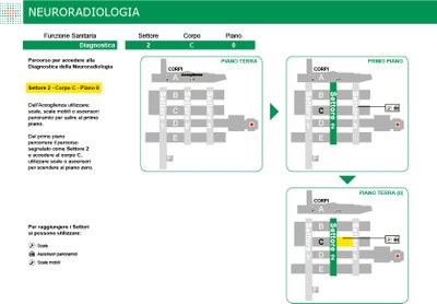NEURORADIOLOGIA 2C0.jpg