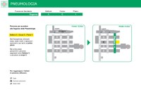 PNEUMOLOGIA - 3C1.jpg PNEUMOLOGIA - 3C1.jpg