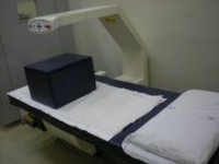 Densitometro Densitometro