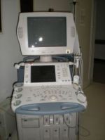 Ecotomografo Ecotomografo