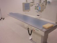 Polifunzionale Direct di ultima generazione Polifunzionale Direct di ultima generazione