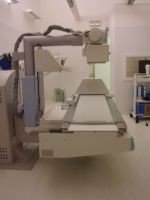 Telecomandato Digitalizzato Telecomandato Digitalizzato