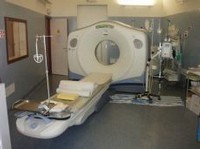 Tomografia computerizzata spirale 64 strati (TC MULTISLICE) Tomografia computerizzata spirale 64 strati (TC MULTISLICE)