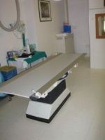 Trocografo Trocografo