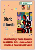 diario di bordo afasia.jpg